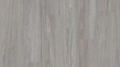 Gerflor Vinyle à clic Rigid - Création 70 Clic Onka Pearl | Aspect authentique (61281056)