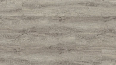 Gerflor Klebevinyl - Virtuo 30 Glue Down Baita blond | Authentisches Erscheinungsbild (39191023)