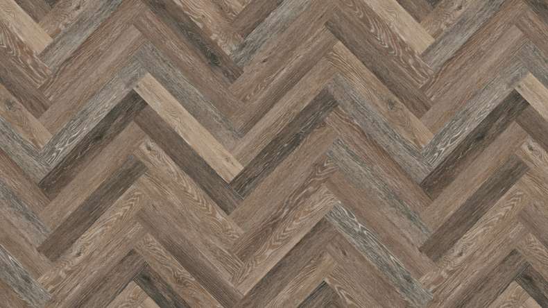 Project Floors Vinile adesivo - Herringbone PW 1265/HB (PW1265HB)