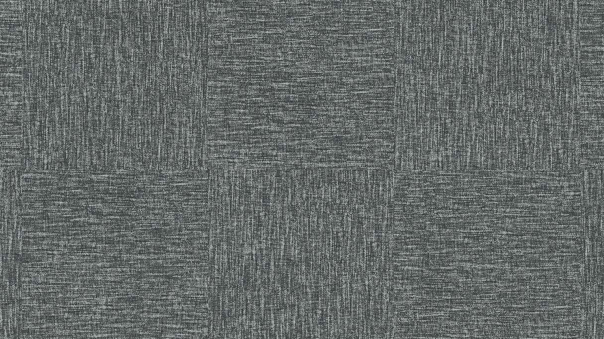 Revêtement de sol industriel Gerflor - Creation 70 Connect Gentleman Grey (36900088)