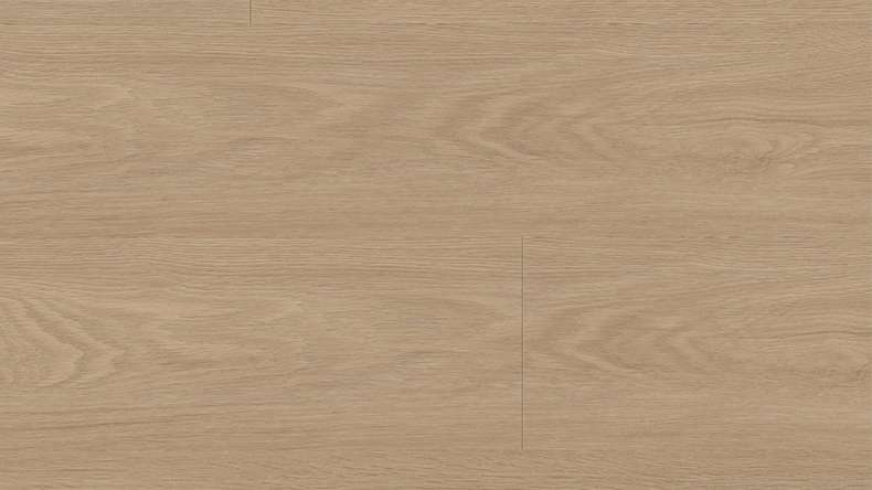 Gerflor Vinile ad incastro - Virtuo 30 Rigid Acoustic EIR Blomma Natural | isolamento acustico integrato (39131465)