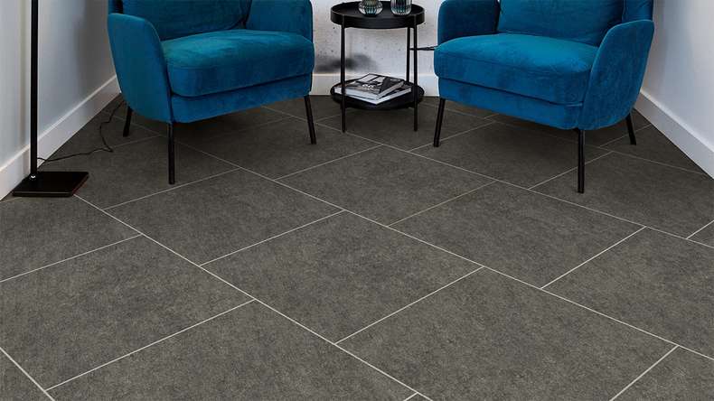 Pavimento organico Project Floors - Collezione ECO+ ECO 761/30 (ECO76130)