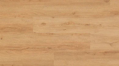 vinile adesivo planeo - Rovere Arezzo ultra opaco | goffratura sincronizzata (MF-DB-1404-XL)