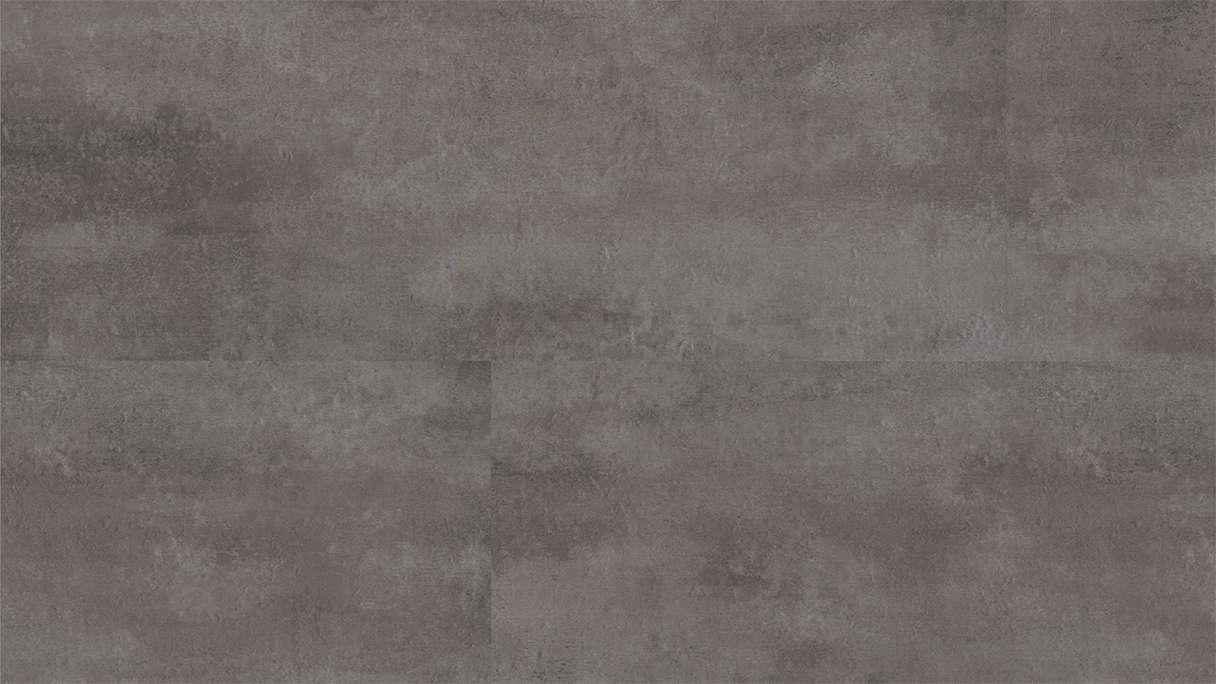 Skaben Vinile ad incastro - NordicPro Toscano XL | isolamento acustico integrato (SNP-6203612)