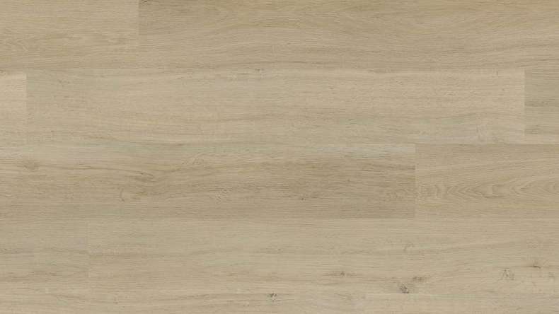 Project Floors Vinile adesivo - floors@work55 55 PW 1275 (PW127555)