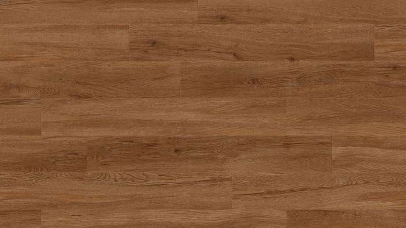 Vinile adesivo Gerflor - Creation 70 Quartet Marrone scuro