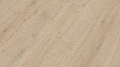 MEISTER Laminato - MeisterDesign LD 200 rovere sabbia 07122 | goffratura sincronizzata (600004-1288244-07122)