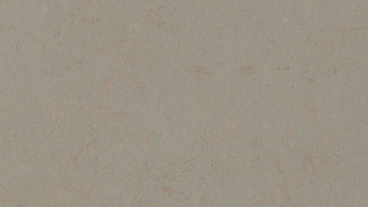 Forbo Linoleum Marmoleum Concrete - beton 3706 - 2.5mm