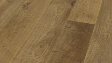 planeo Parkett - SCHLOSSDIELE Eiche Markant (PU-000225)