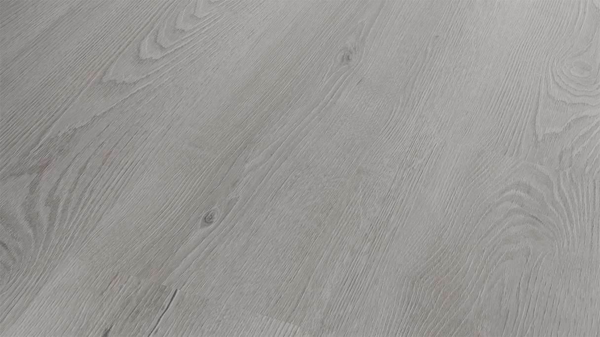 Skaben Vinile ad incastro - NordicPro Bryce Canyon | isolamento acustico integrato (SNP-6203750)
