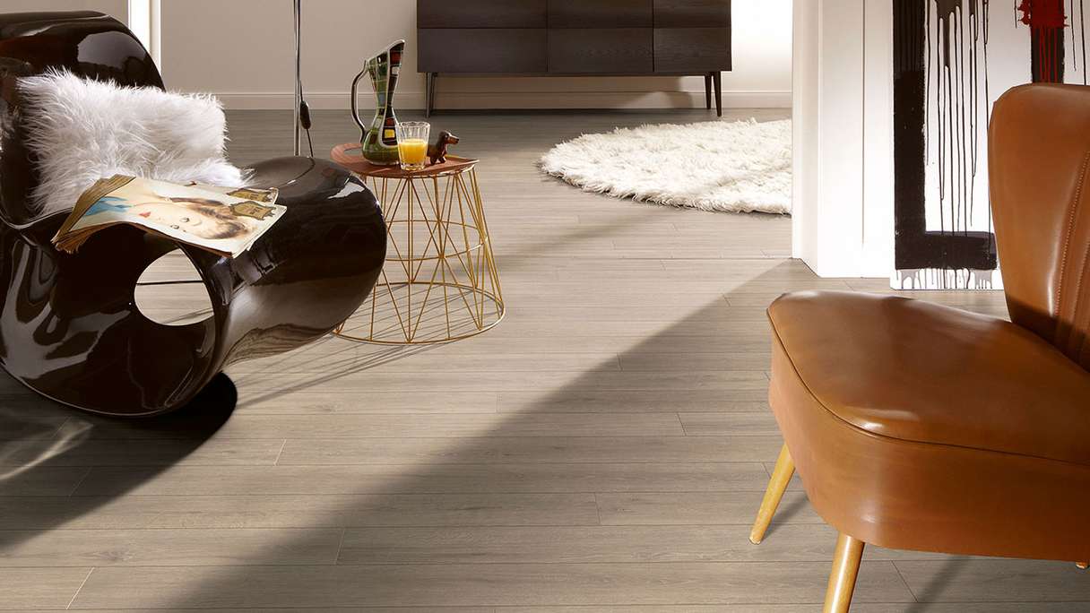 MEISTER Laminat - MeisterDesign LD 150 Eiche Habanera 6429 (600017-1288198-06429 - 6147006429)