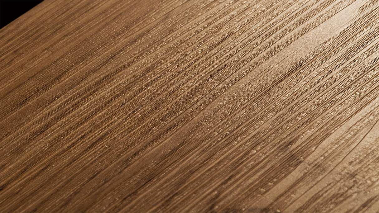 Pavimenti organici Project Floors - Collezione ECO+ ECO 3065/30 (ECO306530)