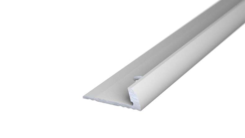 planeo Profilé de finition 851 - 250 cm