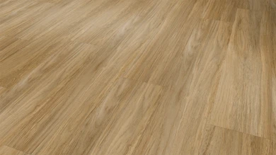 Vinile adesivo Gerflor - Virtuo 30 Glue Down Qaja miele | Aspetto autentico (39161474)