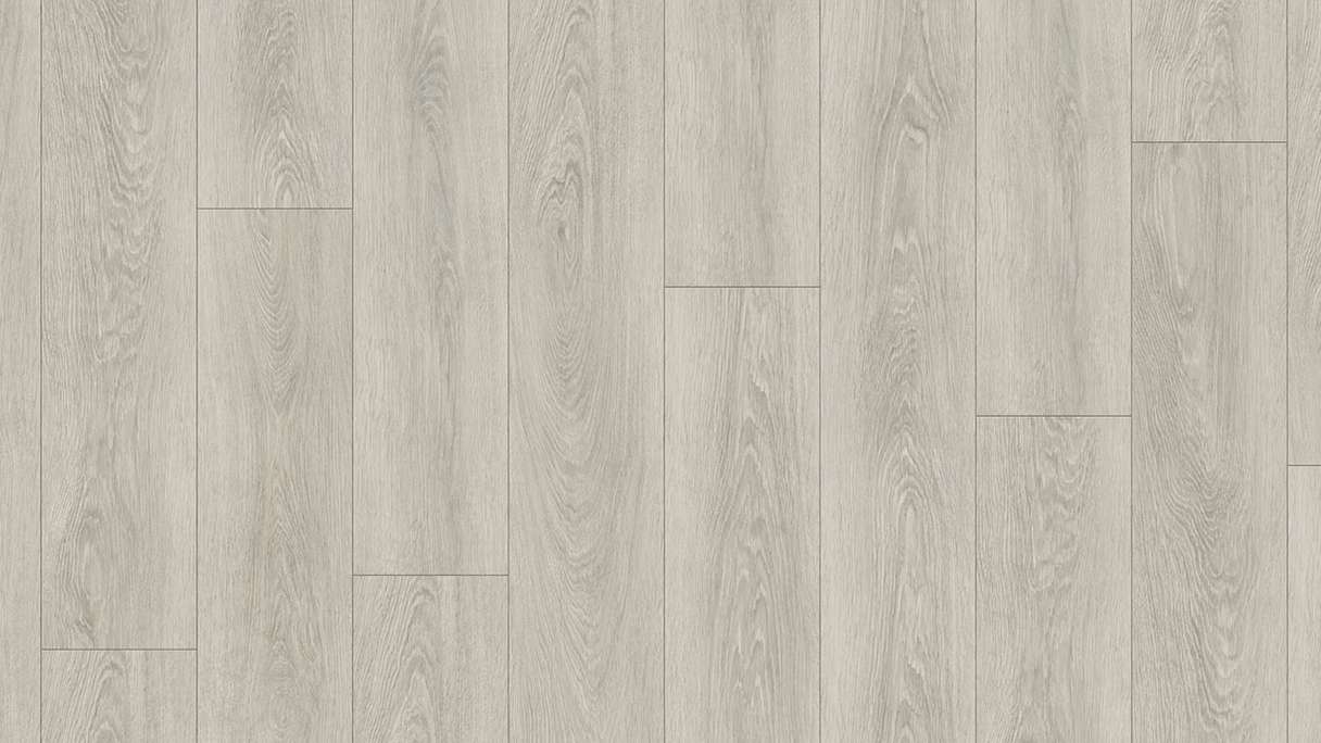 Gerflor Klebevinyl - Creation 55 Charming Oak Grey