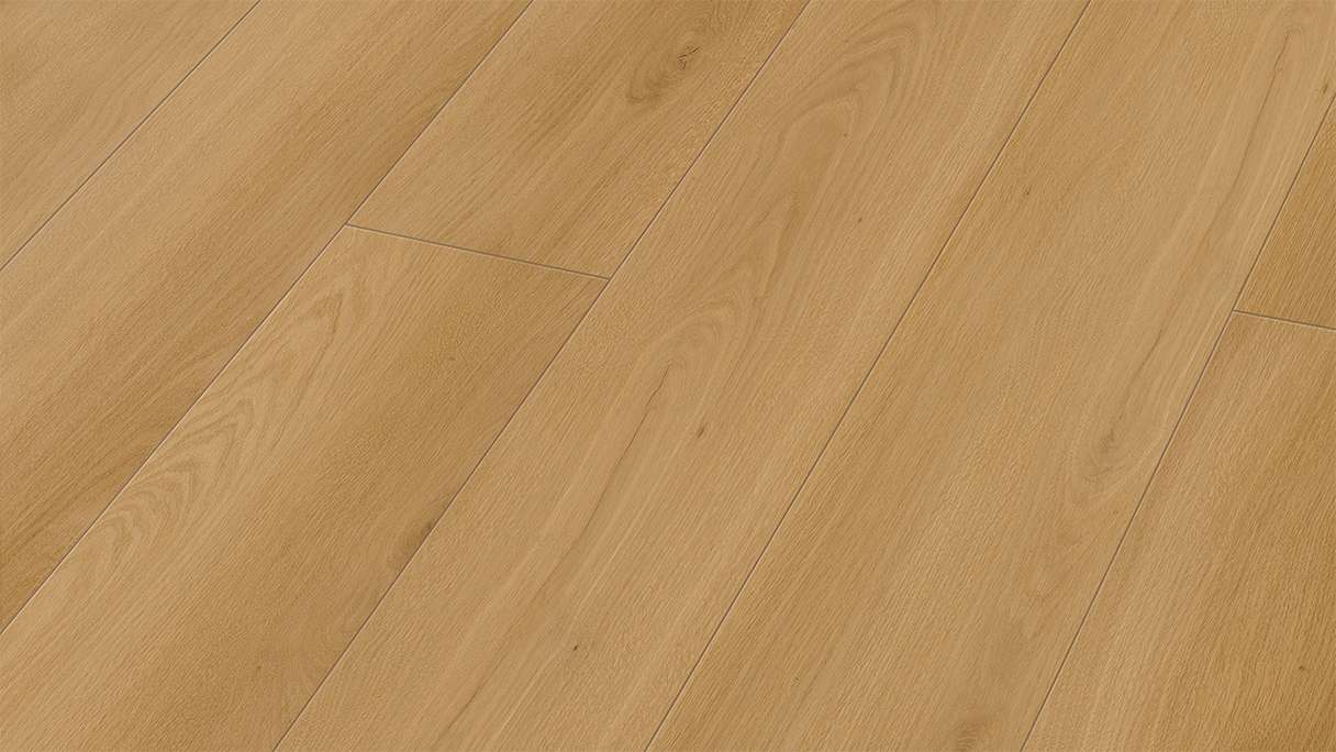 MEISTER Designboden Rigid-Vinyl RL 600 S - 20214 Broken beats (400052-1830225-20214)