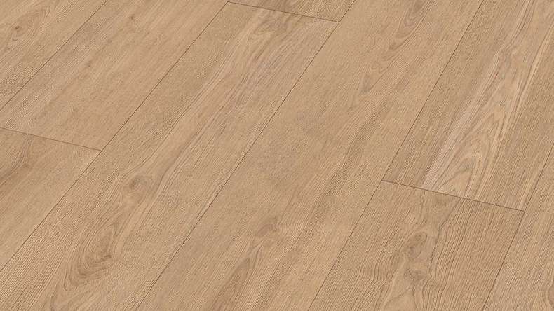 MEISTER Vinile ad incastro - MeisterDesign DD 700 S Sandy Beach Oak (400009-1290244-07451)
