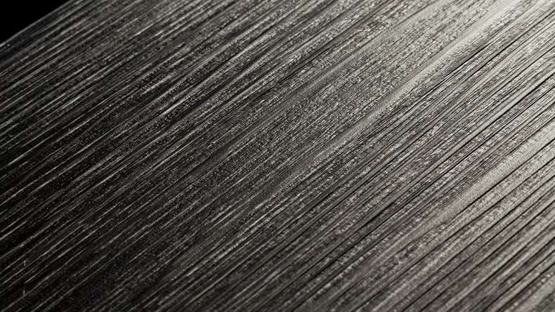 Project Floors Vinile adesivo - floors@work55 PW 3620/55 (PW362055)