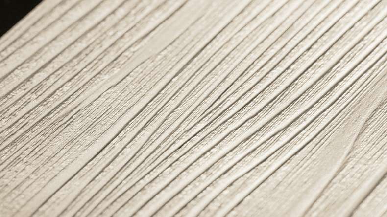 Project Floors Vinile adesivo - floors@home30 PW3022 /30 (PW302230)