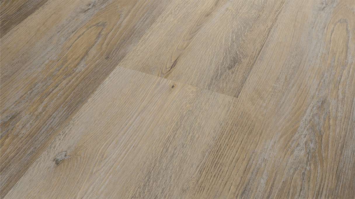 Skaben Vinile ad incastro - NordicPro Zion | isolamento acustico integrato (SNP-6203756)