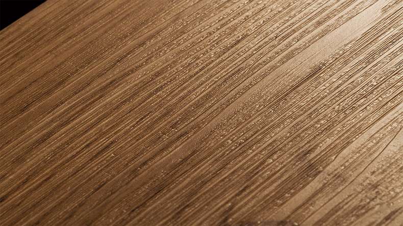 Project Floors Bioboden - ECO+ Collection ECO 3065/30 (ECO306530)