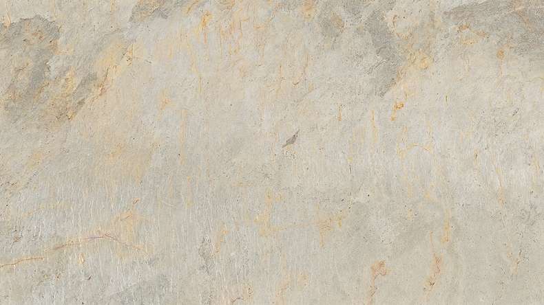 planeo EVOLITH Slate&Stone - Rivestimento in pietra naturale Oxide Wood 1220 x 610 mm