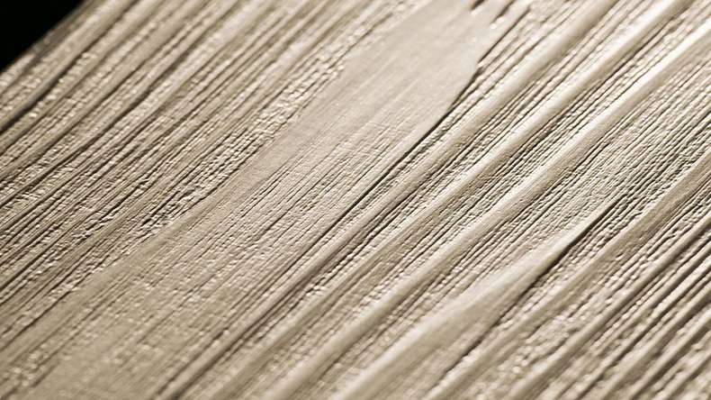 Project Floors Vinile adesivo - floors@work55 55 PW 1275 (PW127555)