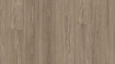 Gerflor Klebevinyl - Creation 70 Onka Greige