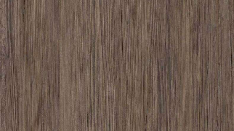Gerflor PVC Auto-adhésive - Senso Rustic Noisette (33270311)
