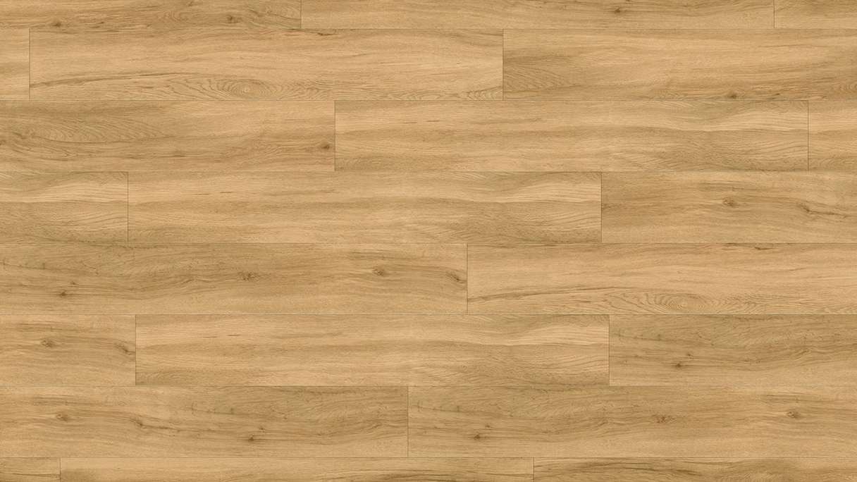 Gerflor Klebevinyl - Creation 40 Quartet Honey
