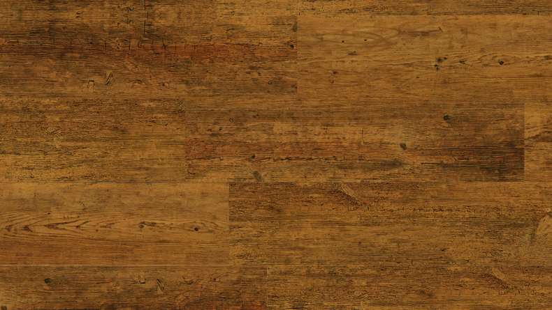 Project Floors Vinile adesivo - floors@work55 PW 2400/55 (PW240055)