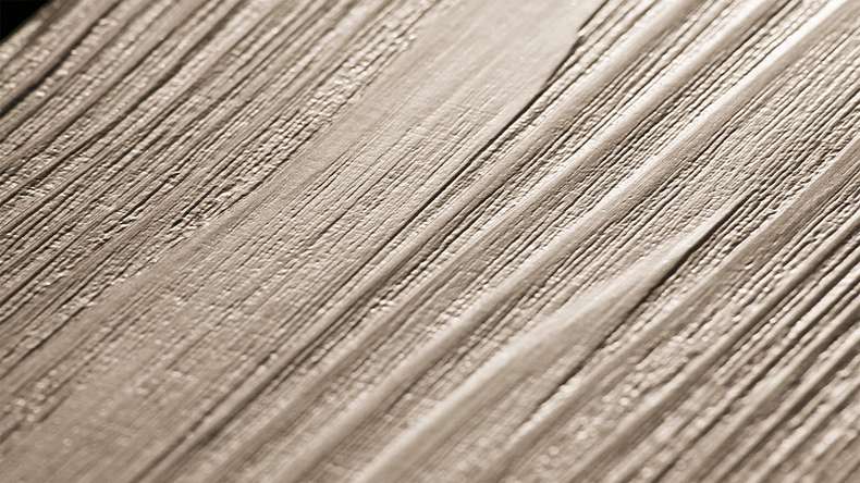 Vinyle adhésif Project Floors - Herringbone Wide PW 3261/HBX (PW3261HBX)