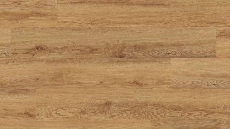 Project Floors Vinile adesivo - floors@work55 55 PW 3241 (PW324155)