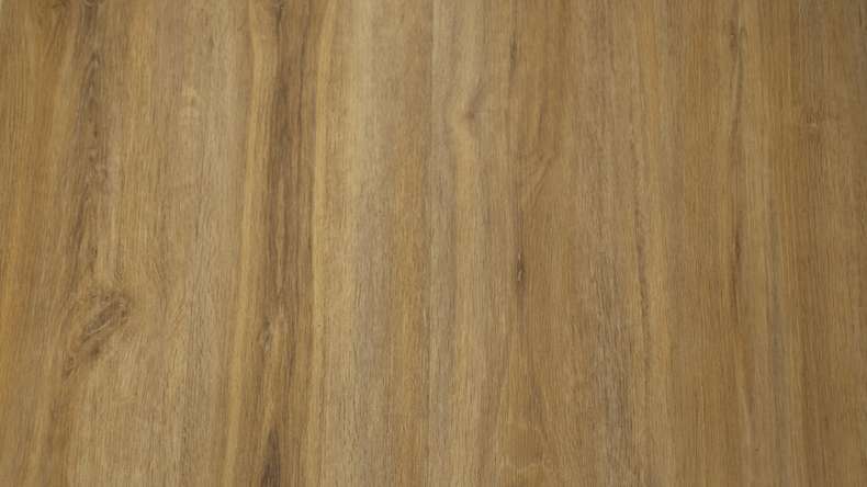 planeo Vinile ad incastro - Rigid Riley Oak 5G | Made in Germany (100P1004-N)