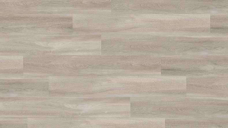 Gerflor Klebevinyl - Creation 55 Bostonian Oak Beige