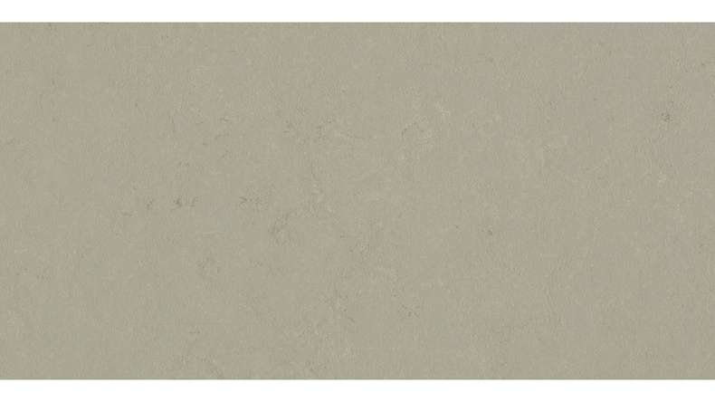 planeo linoleum clipsable Linoklick - Orbite 60x30cm - 633724