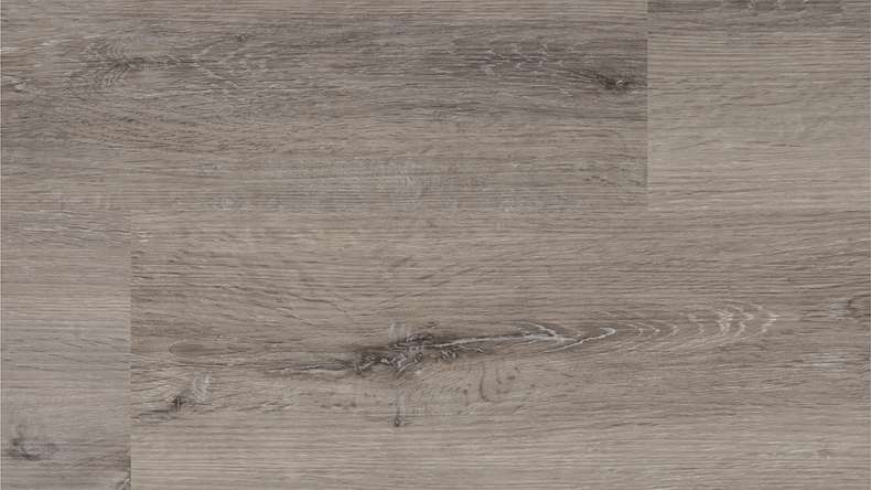 Skaben Vinile ad incastro - NordicPro Bödmeren XL | isolamento acustico integrato (SNP-6203601)