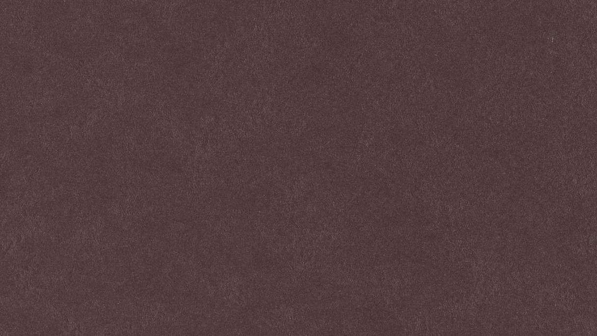 Forbo Linoléum Marmoleum Walton - eggplant purple 3353