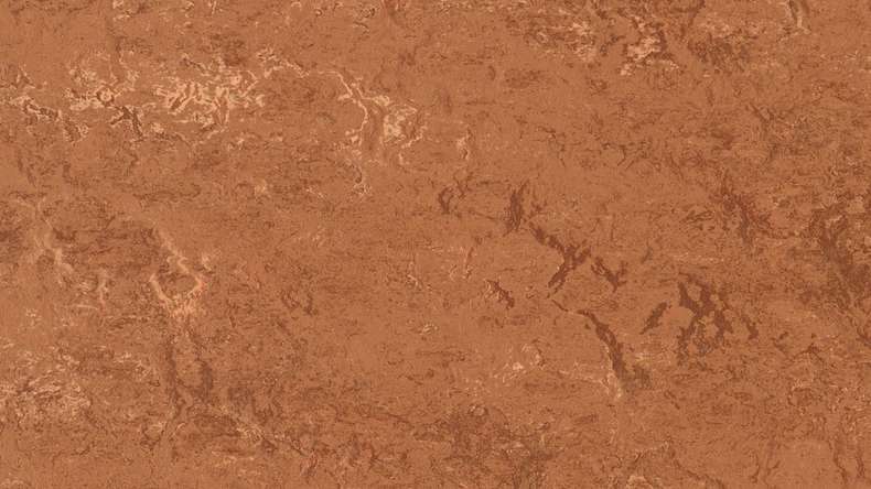 Forbo Linoleum Marmoleum Real - ruggine 2767-2.5