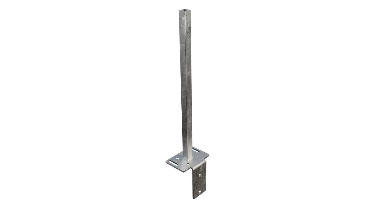 Console planeo Gardence