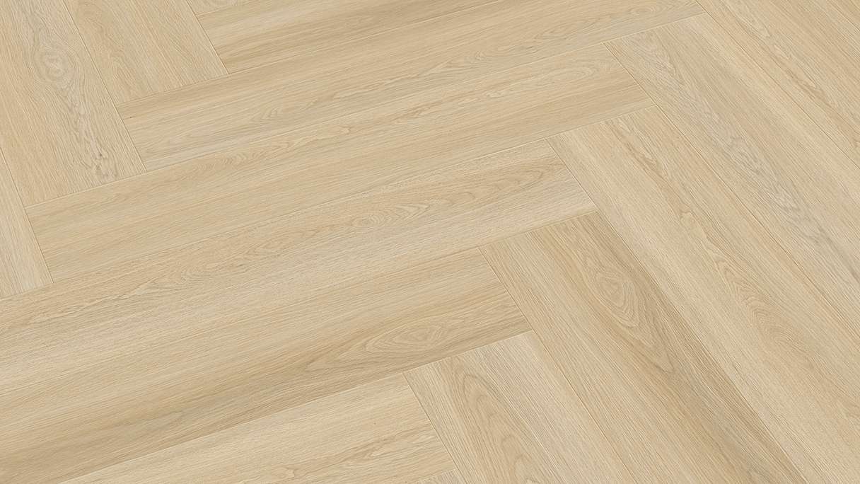 Sol design MEISTER Rigid-Vinyl RS 500 - 20200 Easy listening | Grain synchronisé (400051-0730146-20200)