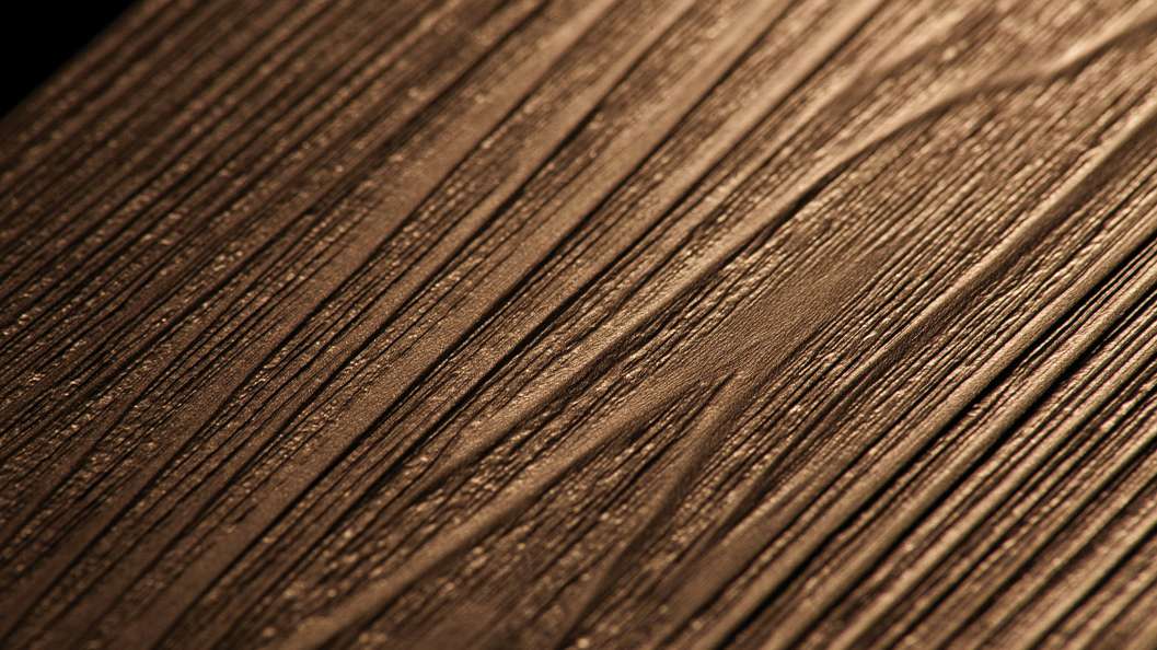 Project Floors Vinile adesivo - floors@work55 PW3130 /55 (PW313055)