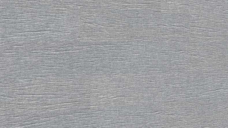 MEISTER Lambris système Craft SP 700 - Feutre gris basalte | gaufré - 1275 x 210 x 10 mm | 6 pcs (300032-1275210-20137)