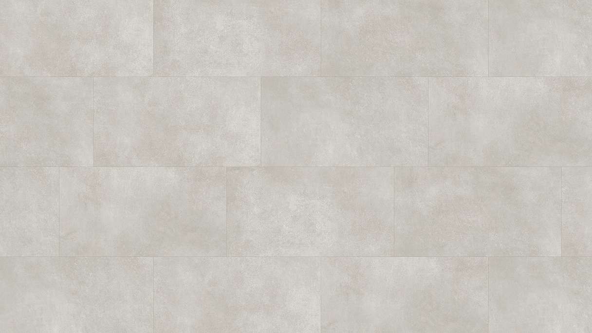 Gerflor Klick Vinyl Rigid - Creation 40 Clic Acoustic Bloom Uni Clear (61321599)
