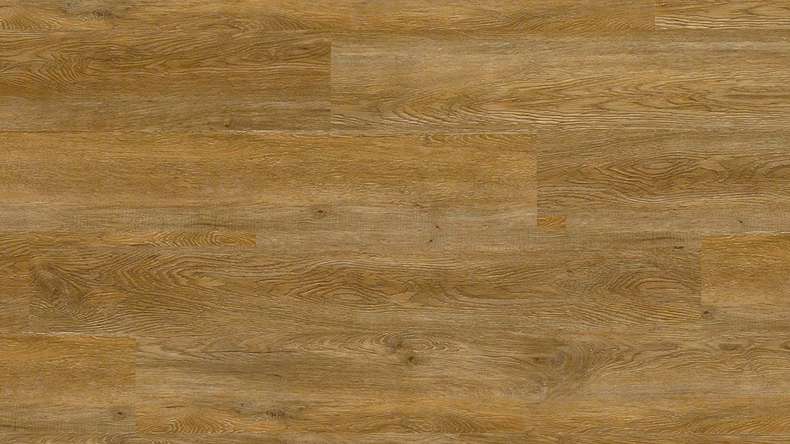 Project Floors Vinile adesivo - floors@home30 PW 3066/30 (PW306630)