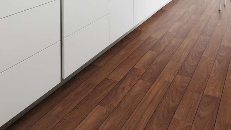 Gerflor CV-Belag - TEXLINE 0764 SHIP NATURE 4m x 25m