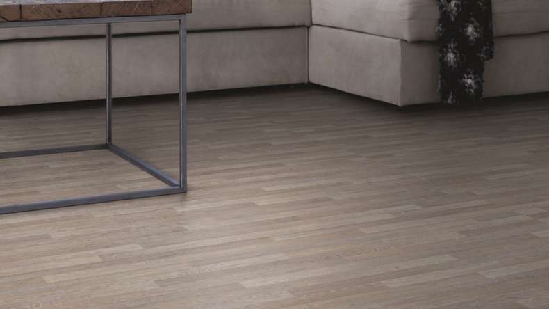 Gerflor CV-Belag - PRIMETEX 1439 Lodge Milk