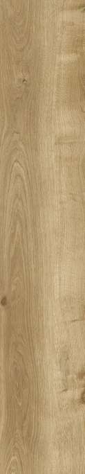 planeo Rigido Vinile ad incastro - SolutionX 2in1 Oak Classic | Isolamento acustico integrato (ECF-0072)