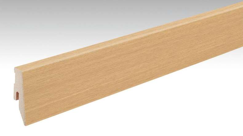 battiscopa planeo 20x60 mm - rovere Shore (PSM-72105)