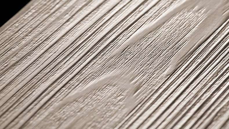 Project Floors Vinyle à coller - floors@home20 20 PW 3262 (PW326220)